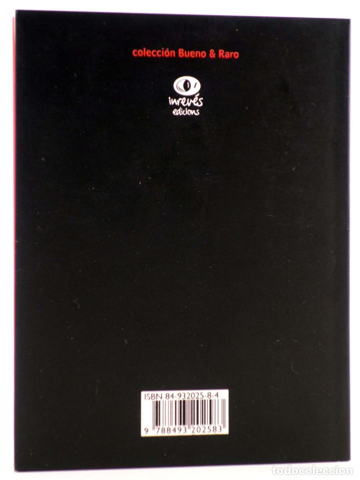 C&oacute;mics: 74 DIBUJOS Y PICO (Max) Inrev&eacute;s, 2002. OFRT - Foto 2