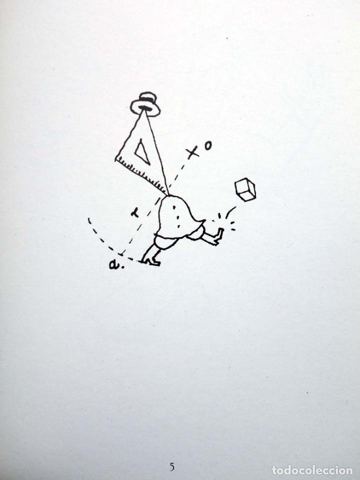C&oacute;mics: 74 DIBUJOS Y PICO (Max) Inrev&eacute;s, 2002. OFRT - Foto 3