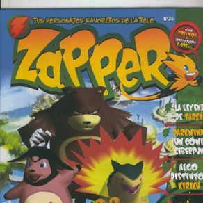 PC Zapper Emissor de Frequências- curso completo e dicas exclusivas PC Zapper Emissor de Frequências- curso completo e dicas exclusivas