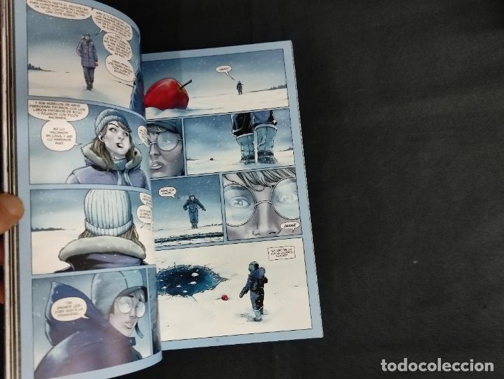 C&oacute;mics: BATMAN - LA NOCHE DE LOS BUHOS - PARTE 2 - ECC - Foto 3