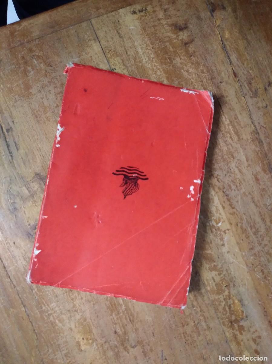 C&oacute;mics: 100 Chistes de novios y matrimonios 4&deg;edici&oacute;n - Foto 3