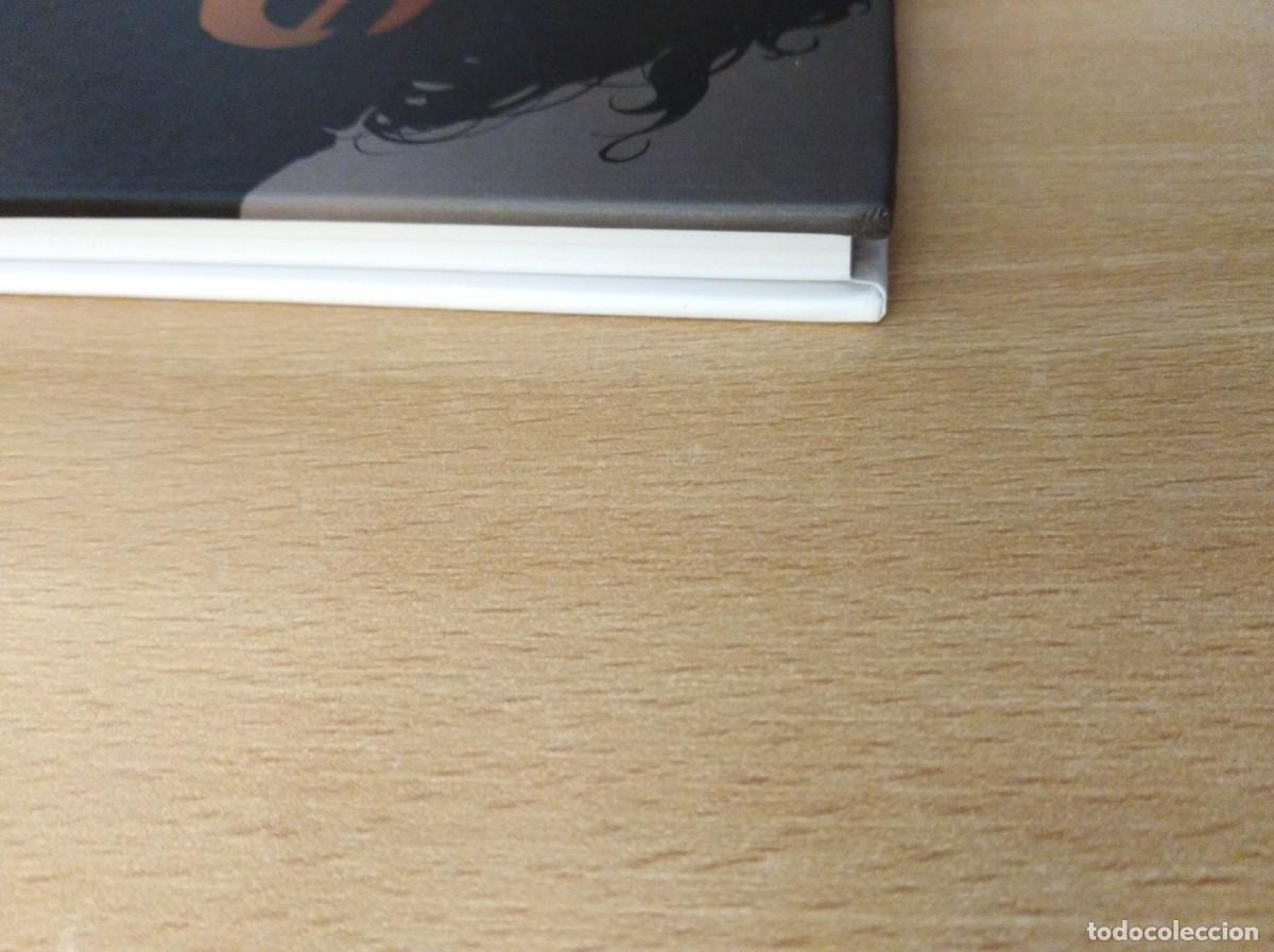 C&oacute;mics: M&Iacute;STER GEORGE. Labiano / Le Tendre / Rodolphe - Foto 2