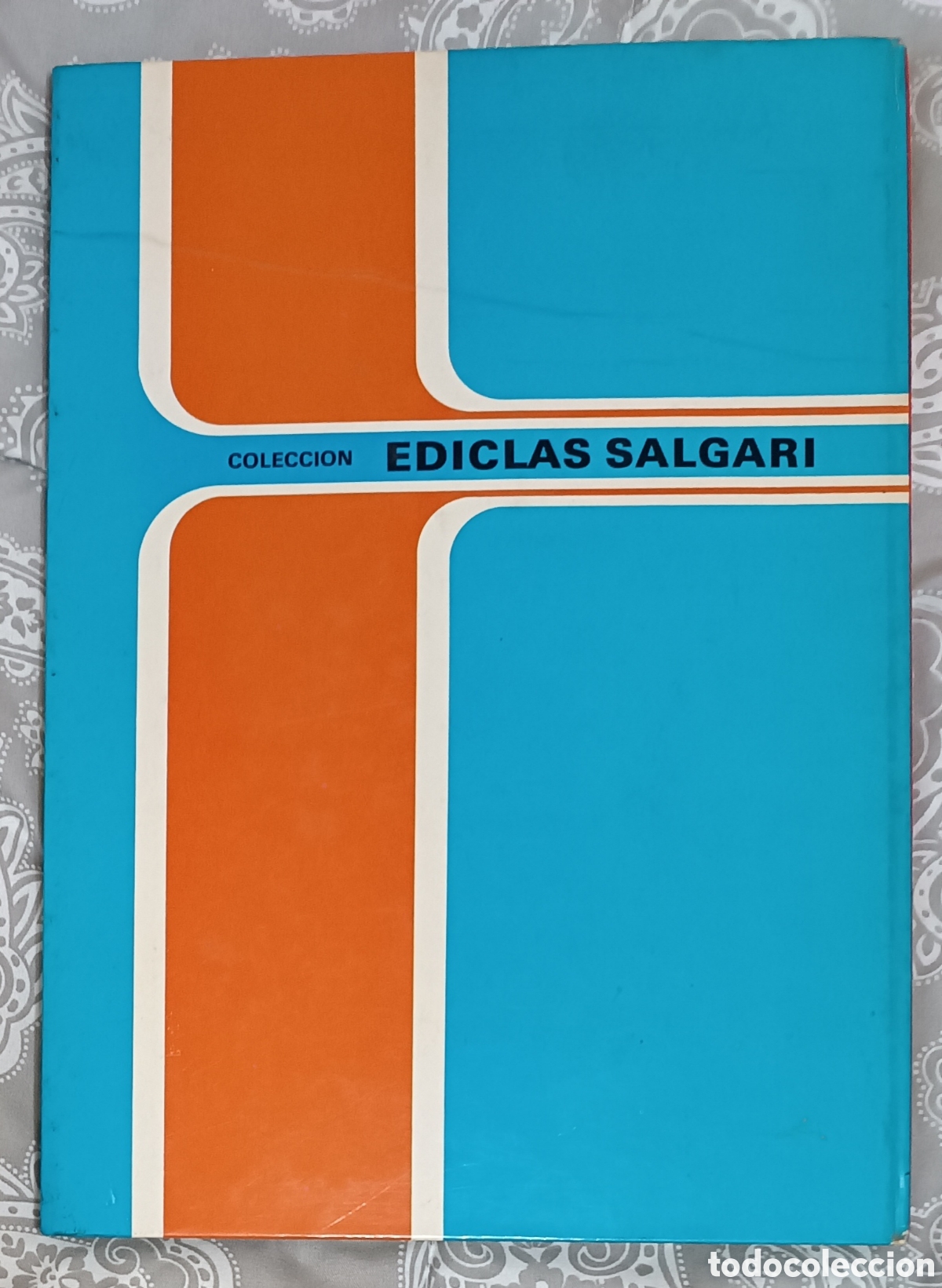 C&oacute;mics: TEBEO SANDOKAN - LOS TIGRES DE MOMPRACEM - Foto 2