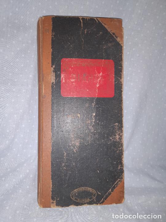 C&oacute;mics: EXCEPCIONAL COLECCION DE VI&Ntilde;ETAS DE XAUDARO - A&Ntilde;O 1930. - Foto 7
