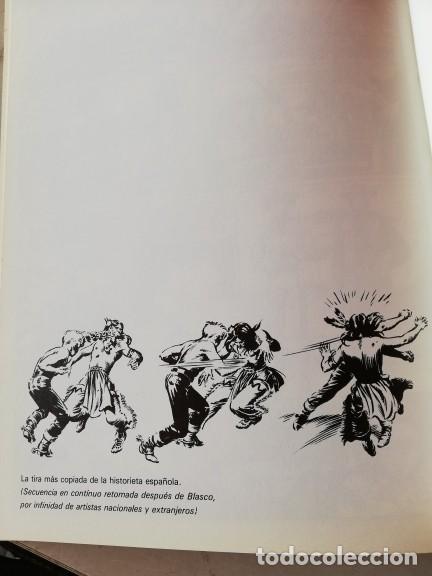 C&oacute;mics: CUTO EN LOS DOMINIOS DE LOS SIOUX - Foto 5