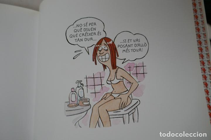 C&oacute;mics: Superades 1 y 2. Maitena. - Maitena - Como NUEVOS!!! - Foto 12