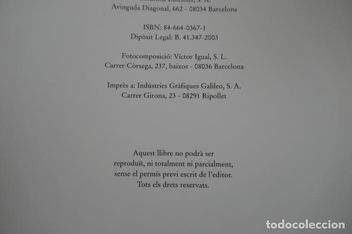 C&oacute;mics: Superades 1 y 2. Maitena. - Maitena - Como NUEVOS!!! - Foto 20