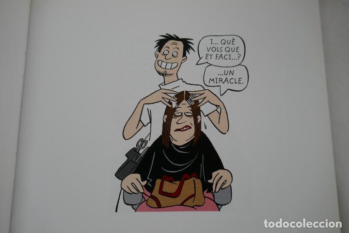 C&oacute;mics: Superades 1 y 2. Maitena. - Maitena - Como NUEVOS!!! - Foto 21