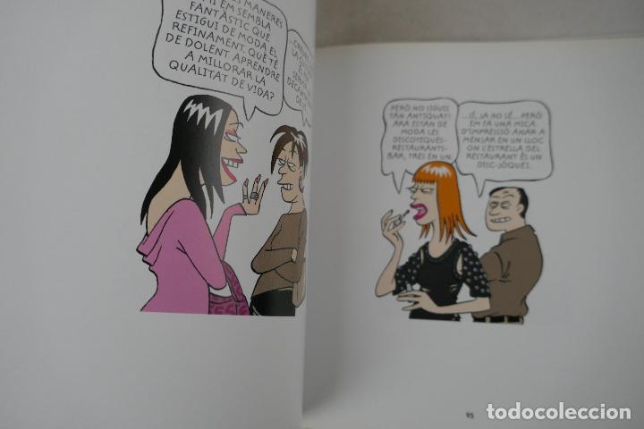 C&oacute;mics: Superades 1 y 2. Maitena. - Maitena - Como NUEVOS!!! - Foto 23