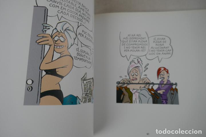 C&oacute;mics: Superades 1 y 2. Maitena. - Maitena - Como NUEVOS!!! - Foto 24
