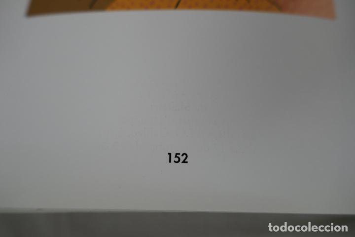 C&oacute;mics: Superades 1 y 2. Maitena. - Maitena - Como NUEVOS!!! - Foto 26
