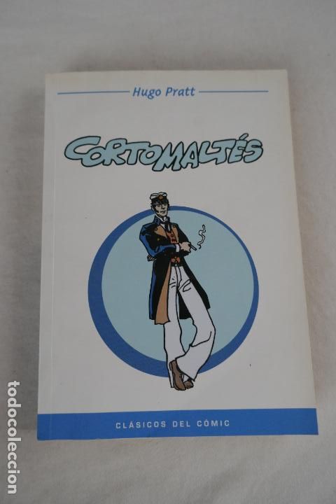 C&oacute;mics: LOTE 6 TOMOS CL&Aacute;SICOS DEL COMIC - Foto 9