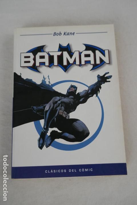 C&oacute;mics: LOTE 6 TOMOS CL&Aacute;SICOS DEL COMIC - Foto 12