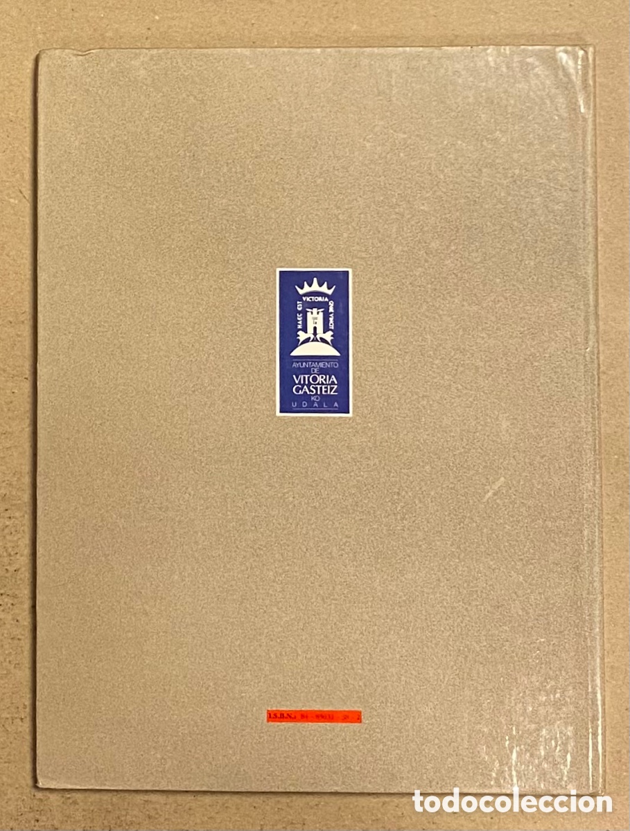 C&oacute;mics: DERECHOS HUMANOS. VV.AA IKUSAGER EDICIONES 1985. - Foto 6