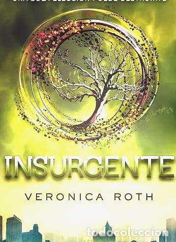 Insurgente