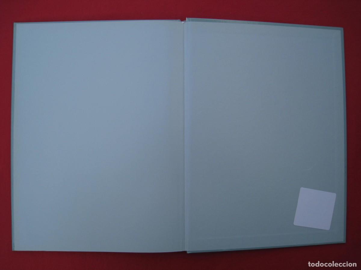 C&oacute;mics: SI...CARI&Ntilde;O - QUINO - EDITORIAL LUMEN. - Foto 6
