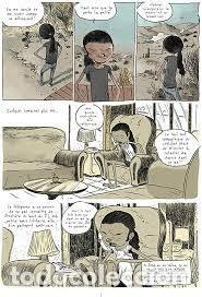 C&oacute;mics: CITA EN PHOENIX TONY SANDOVAL DIB-BUKS - Foto 3