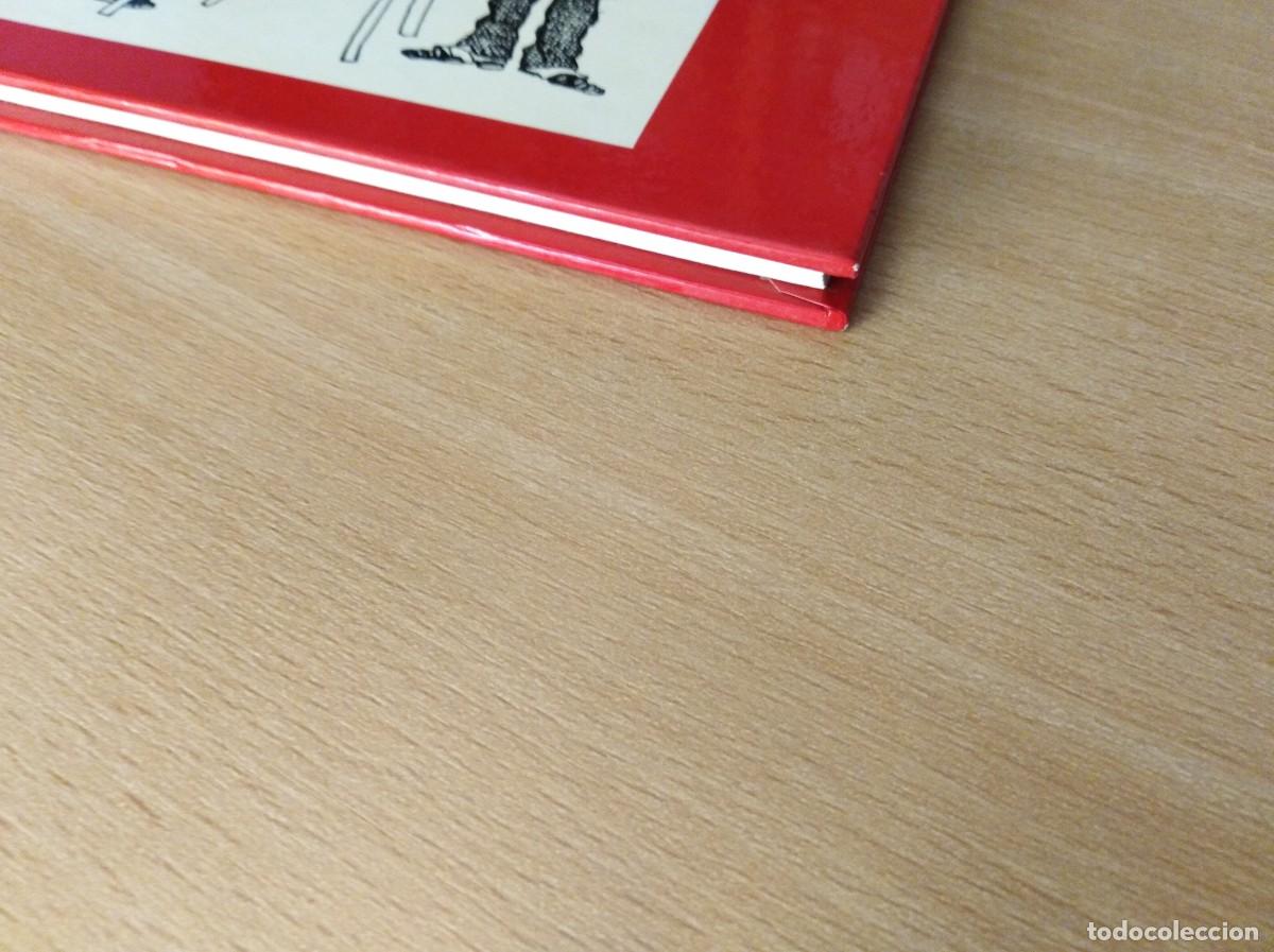 C&oacute;mics: POTENTES, PREPOTENTES E IMPOTENTES. Quino - Foto 5