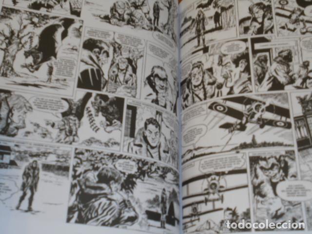 C&oacute;mics: BLACK MAX N&ordm; 2 - DOLMEN OFERTA - Foto 2