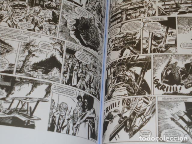 C&oacute;mics: BLACK MAX N&ordm; 1 - DOLMEN OFERTA - Foto 3