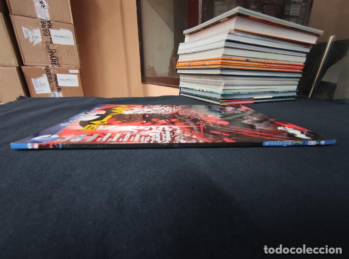 C&oacute;mics: BATMAN - GOTHTOPIA - N&ordm; 1 - ECC - Foto 6