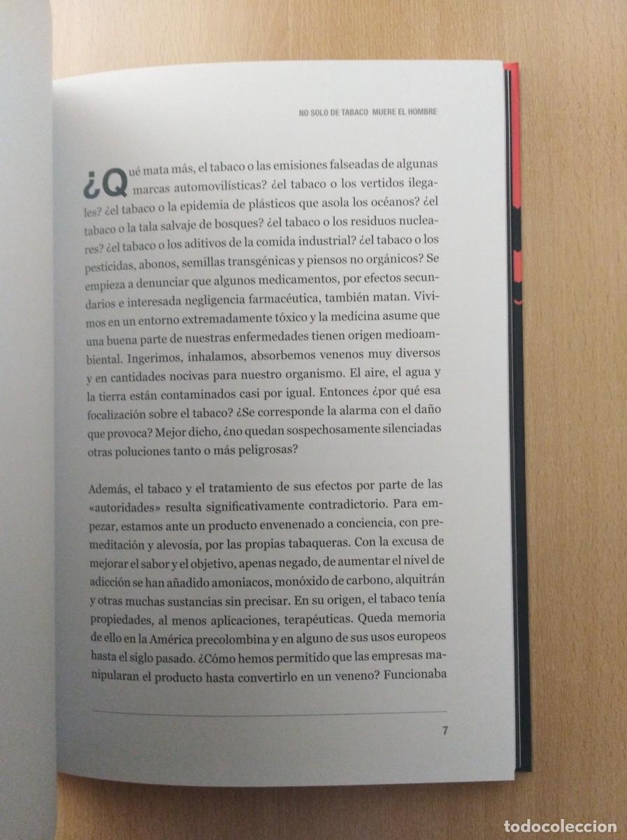 C&oacute;mics: CUERPOS DEL DELITO. Antonio Altarriba - Foto 4