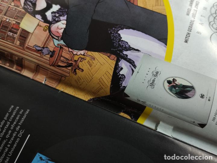 C&oacute;mics: BATMAN QUE RIE - LOS INFECTADOS - N&ordm; 3 - ECC - - Foto 5