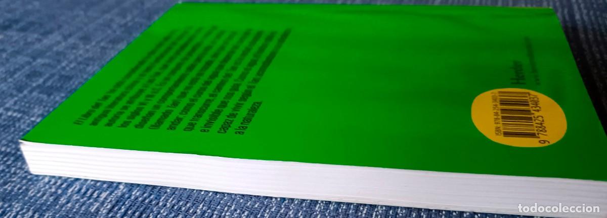 C&oacute;mics: El libro del Tao. Lao Tse. El manga. Editorial Herder - Foto 3
