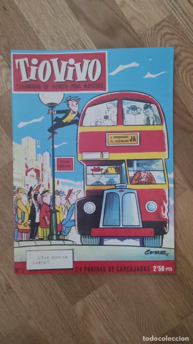 C&oacute;mics: Carpeta con 4 l&aacute;minas de portadas de los mejores n&uacute;mero 1. RBA