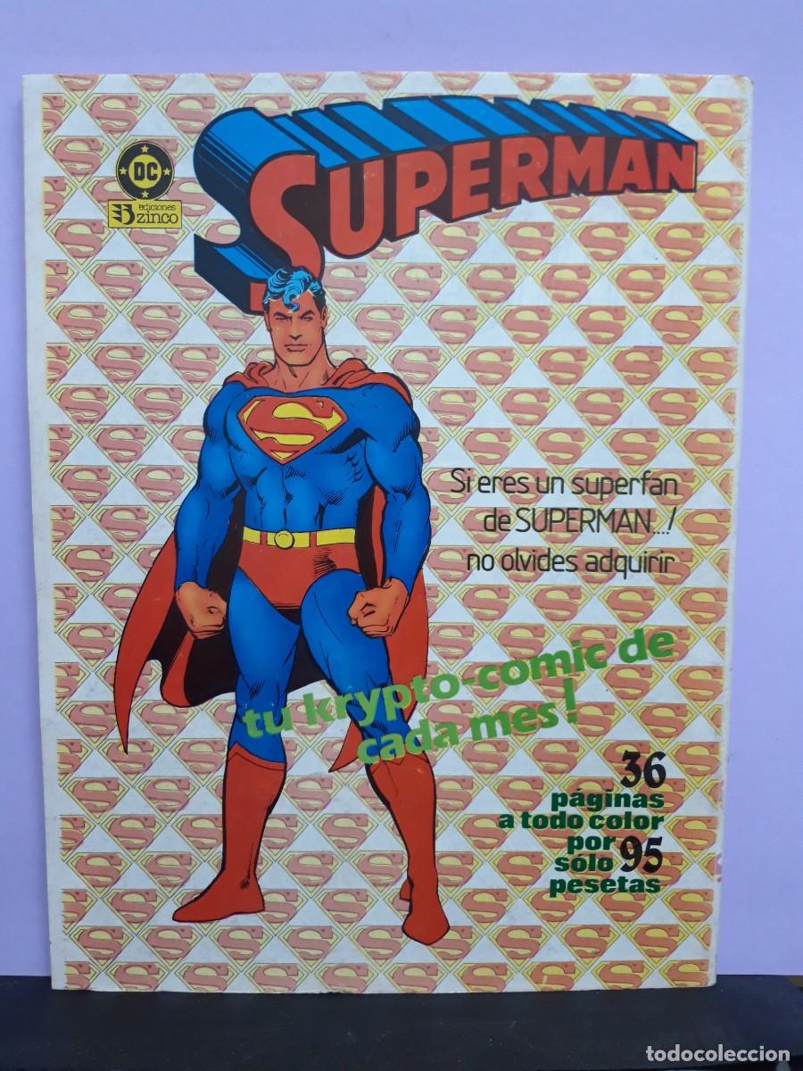 C&oacute;mics: DELTA. N&ordm; 48 - Foto 2