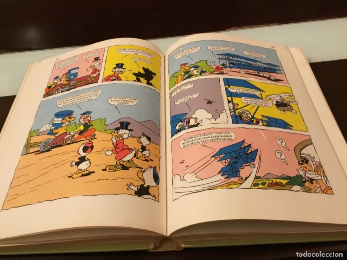 C&oacute;mics: Pel&iacute;culas tomo 40/walt disney - Foto 4