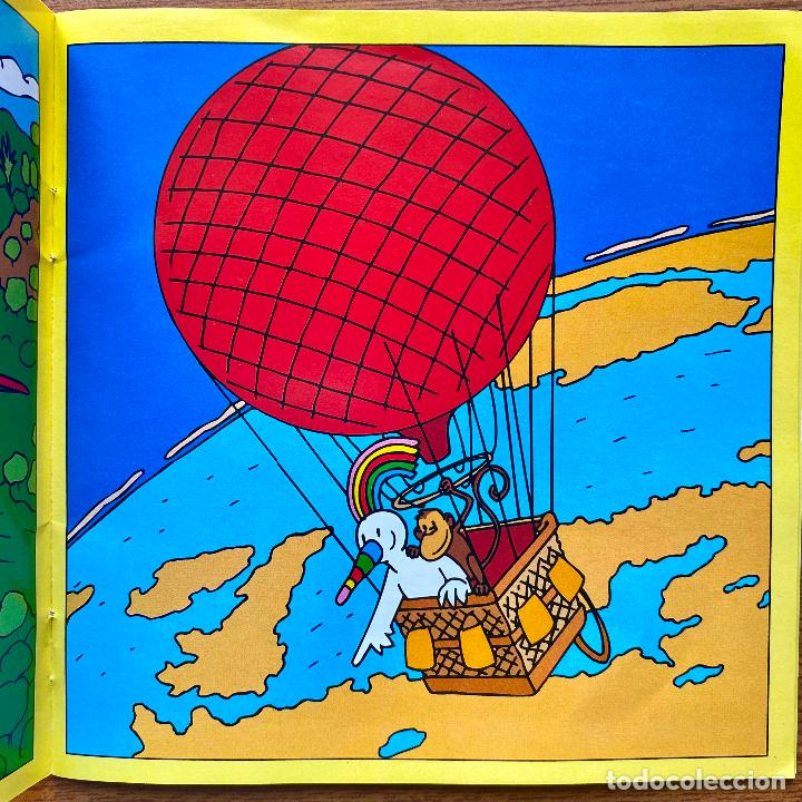 C&oacute;mics: Las aventuras de Curro n&ordm; 4 Expo 92 - Foto 6