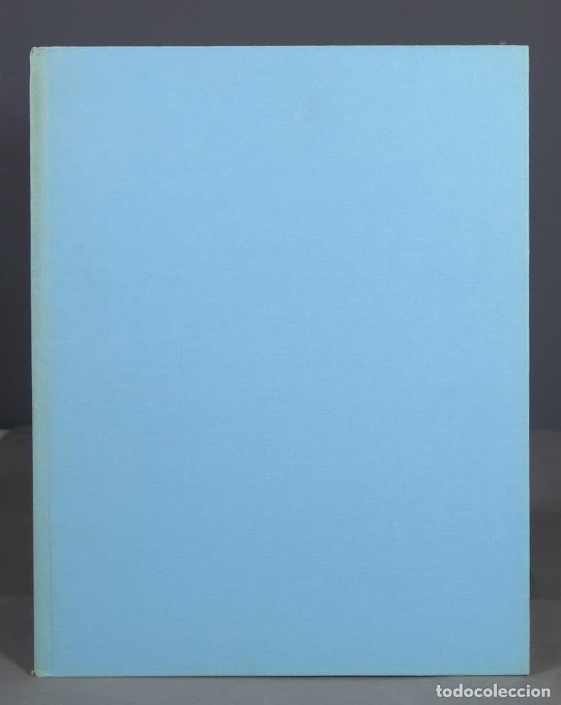 C&oacute;mics: LES AVENTURES DE JODELLE. STERNBERG. 1966 - Foto 1