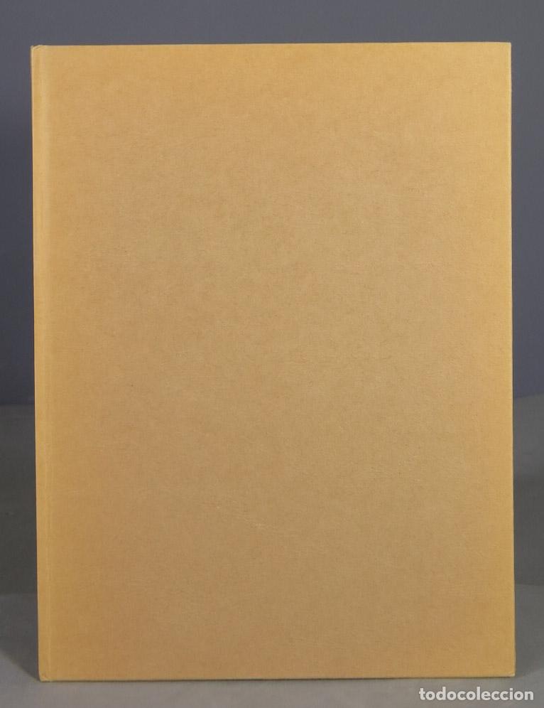 C&oacute;mics: Epoxy. Cuvelier, Paul et Jean Van Hamme. 1968 - Foto 1