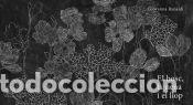 C&oacute;mics: El bosc, la nena i el llop - Ranaldi (CAT), Giovanna - Foto 1