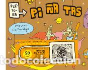 C&oacute;mics: Pl&eacute;tora de pi&ntilde;atas con bolsa - Entrialgo, Mauro - Foto 1