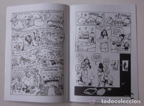 C&oacute;mics: LES AVENTURES DE LITTLE NEMO - Foto 3