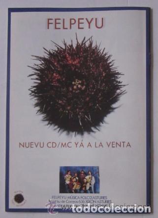 C&oacute;mics: LES AVENTURES DE LITTLE NEMO - Foto 4