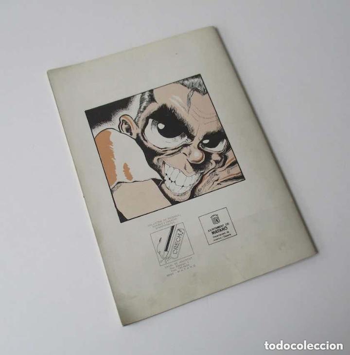 C&oacute;mics: QUE TRAMES N&ordm; 9 - Foto 3