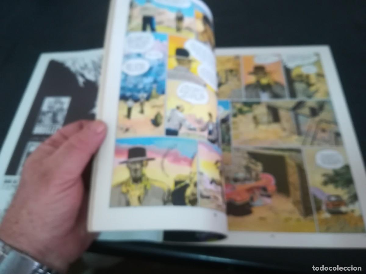 C&oacute;mics: PILOTE / EN FRANCES / CONS644 GV - Foto 7