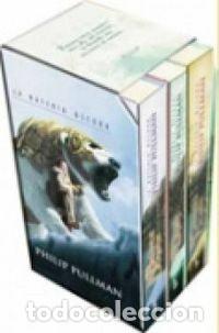 C&oacute;mics: MATERIA OSCURA, LA (3 VOLS. ) - Foto 1