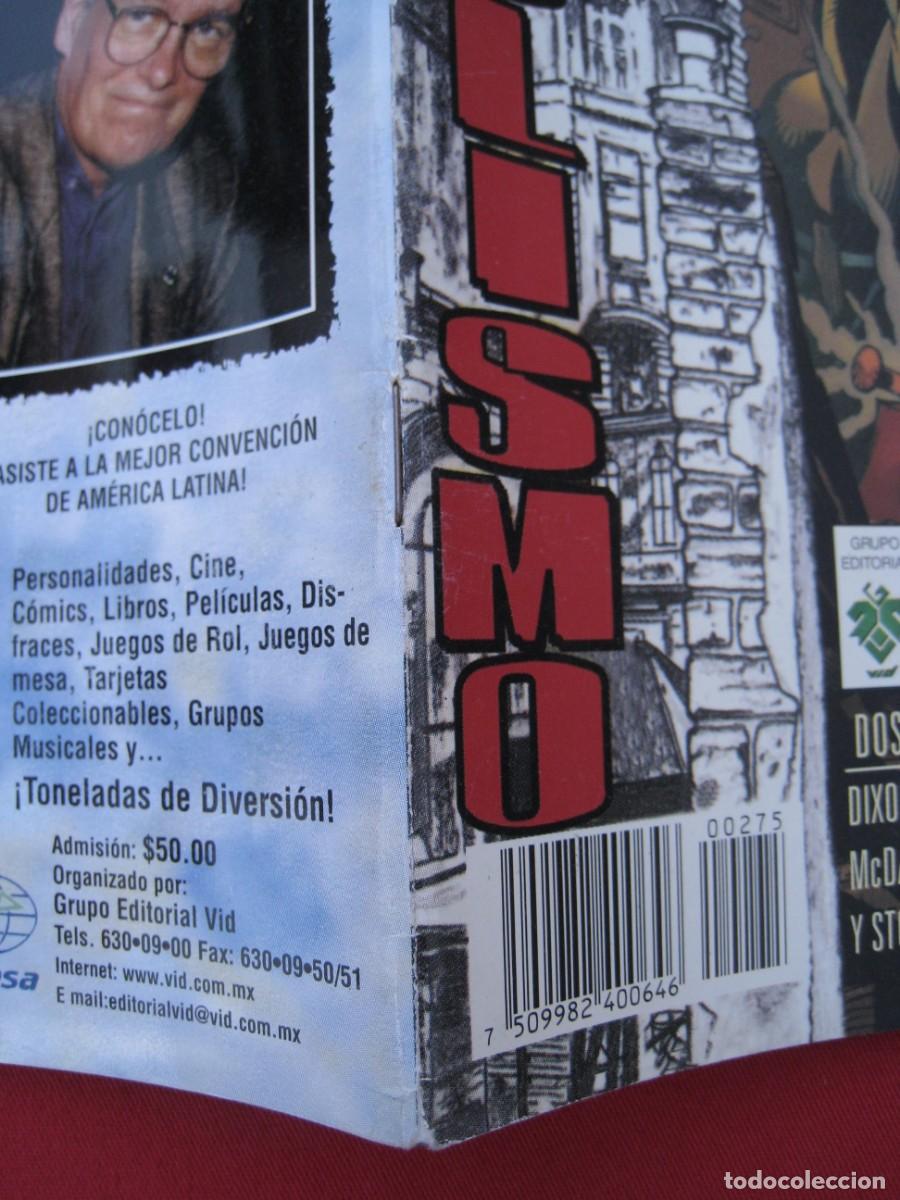 C&oacute;mics: BATMAN - CATACLISMO - N&ordm; 275 - EDITORIAL VID. - Foto 9