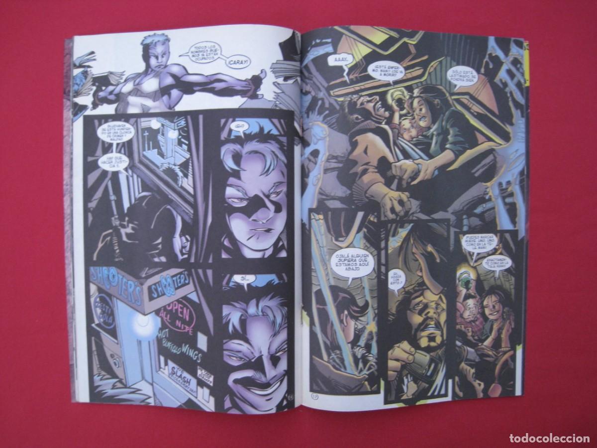 C&oacute;mics: BATMAN - CATACLISMO - N&ordm; 275 - EDITORIAL VID. - Foto 12
