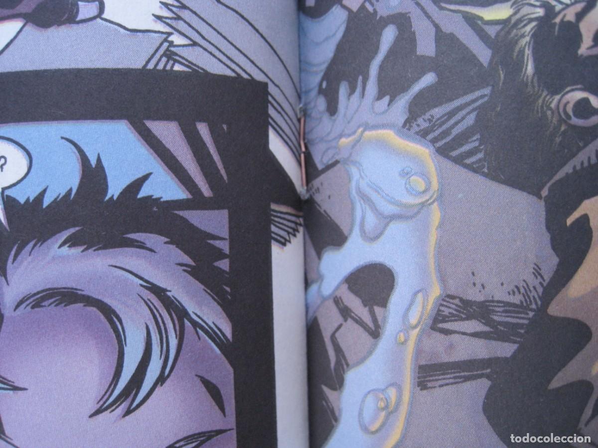 C&oacute;mics: BATMAN - CATACLISMO - N&ordm; 275 - EDITORIAL VID. - Foto 13