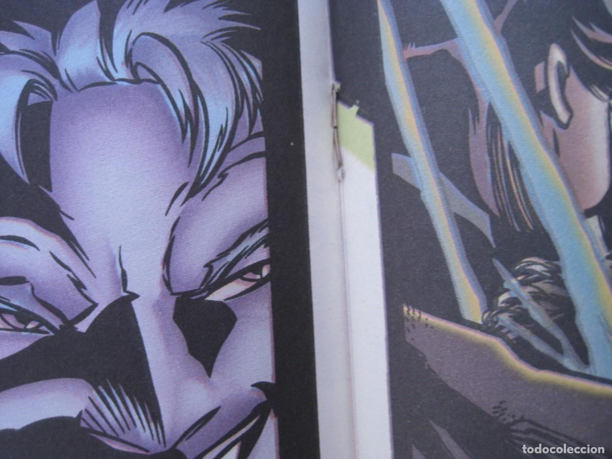 C&oacute;mics: BATMAN - CATACLISMO - N&ordm; 275 - EDITORIAL VID. - Foto 14