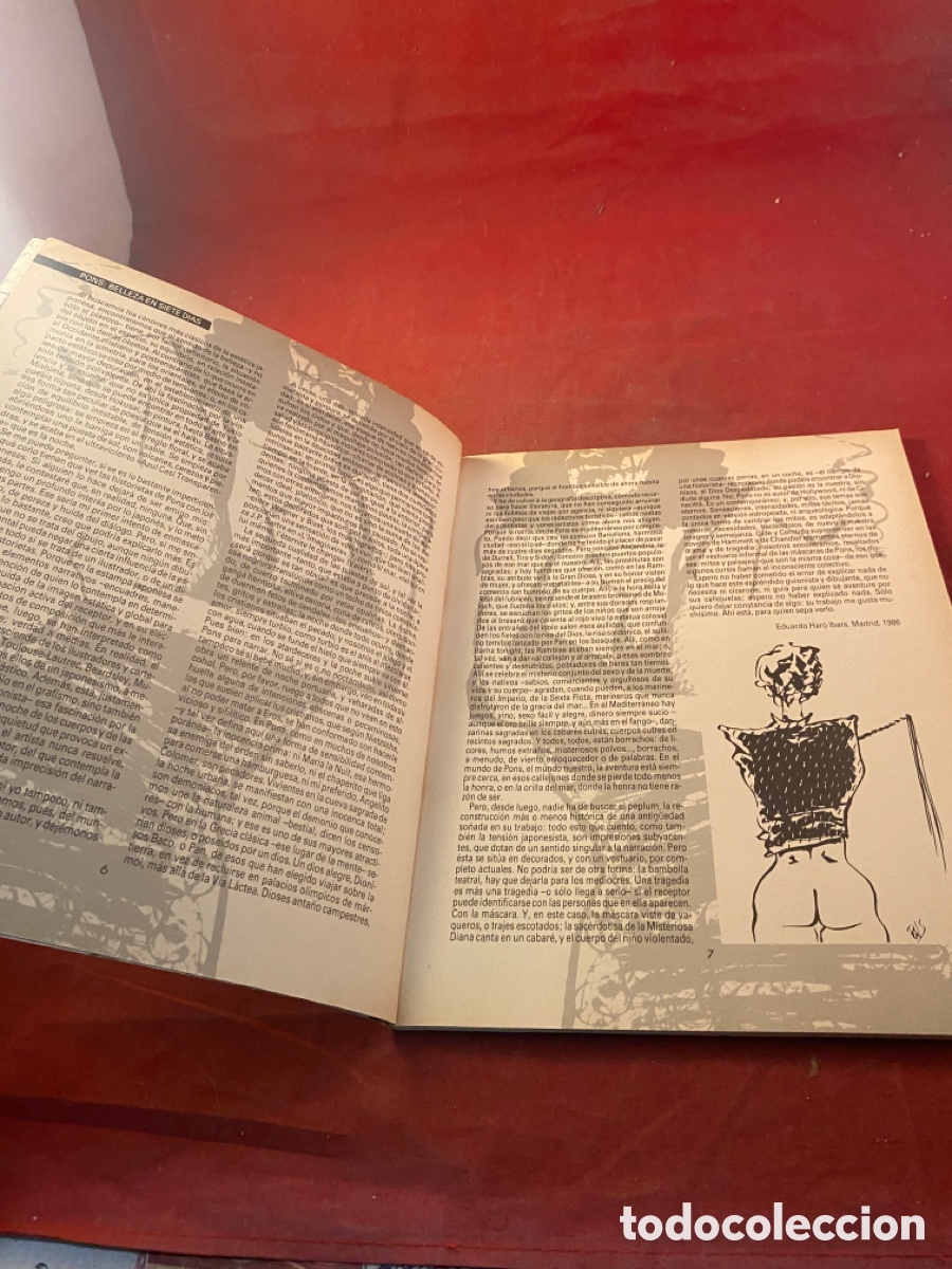 C&oacute;mics: Amigas - Foto 2