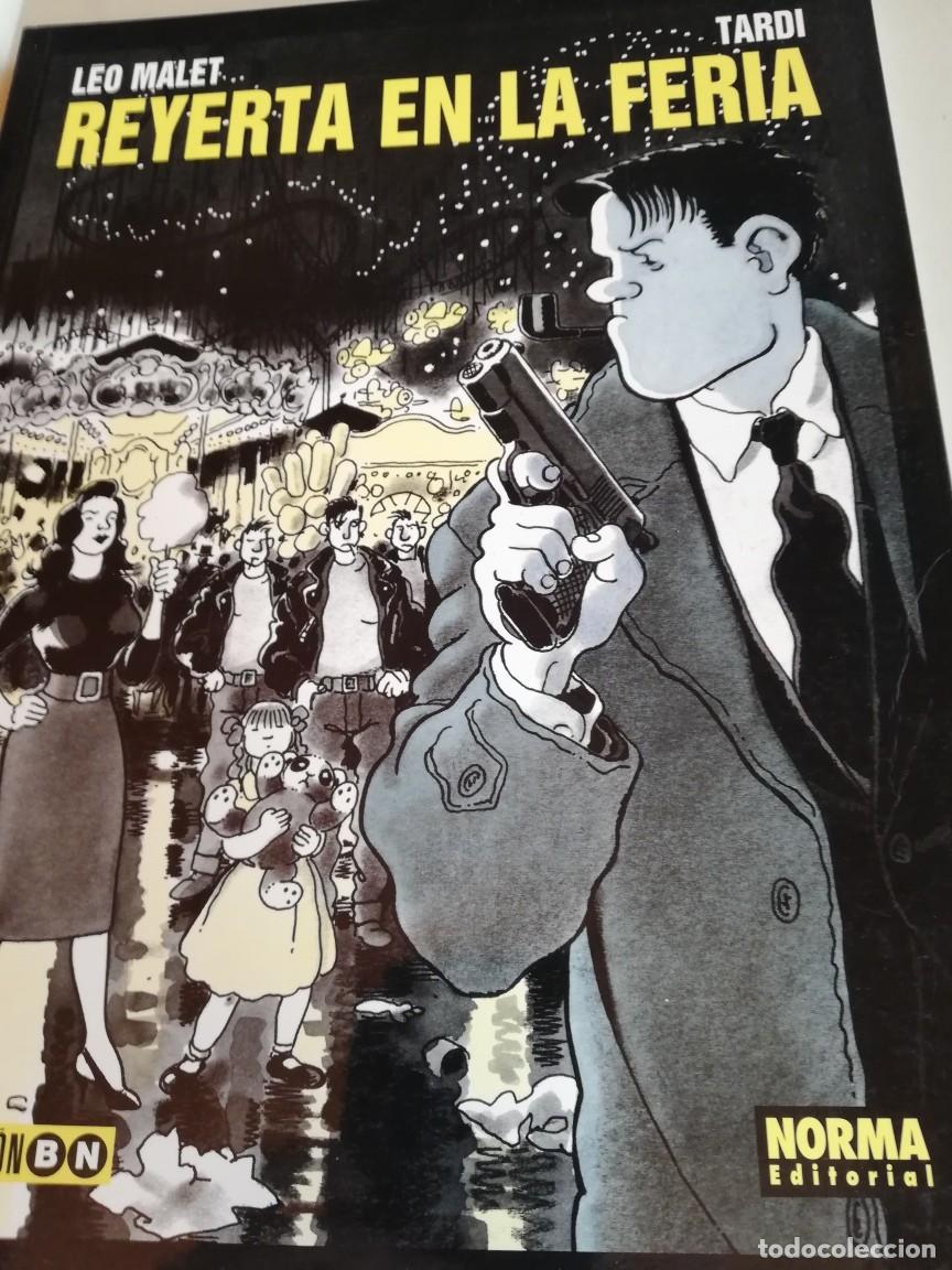 C&oacute;mics: LOTE DE COMICS VARIOS - Foto 2