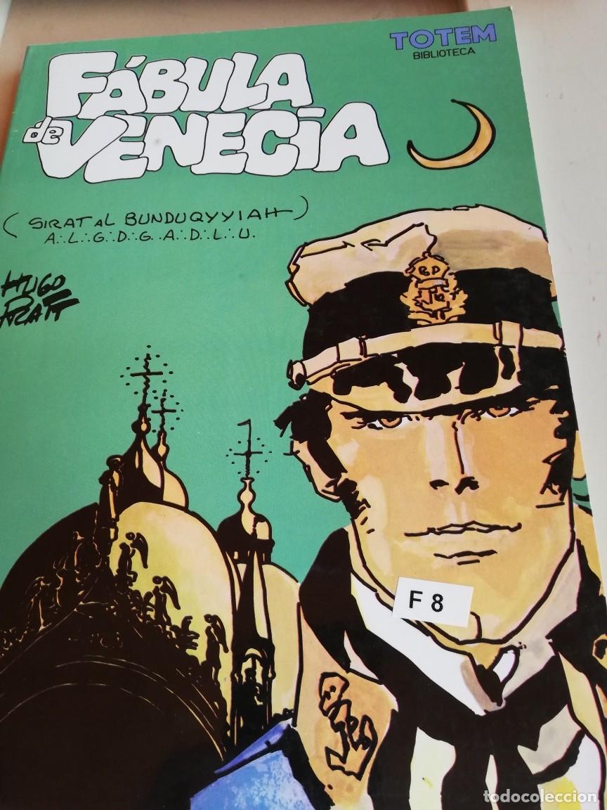 C&oacute;mics: LOTE DE COMICS VARIOS - Foto 3