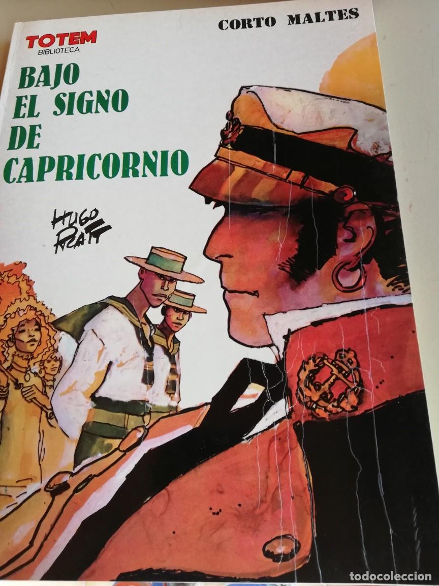 C&oacute;mics: LOTE DE COMICS VARIOS - Foto 4