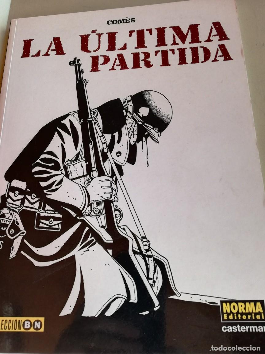 C&oacute;mics: LOTE DE COMICS VARIOS - Foto 6